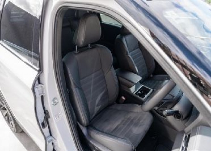 Used 1
                    MITSUBISHI
                     for Sale Image